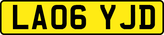 LA06YJD
