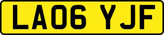 LA06YJF