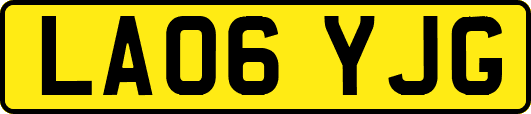 LA06YJG