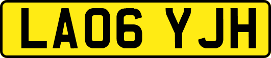 LA06YJH