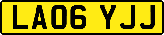 LA06YJJ