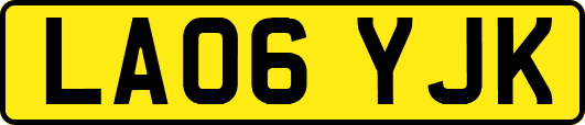 LA06YJK