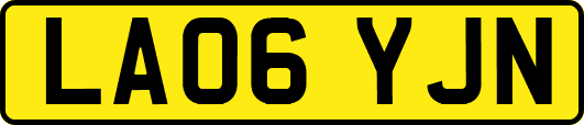 LA06YJN