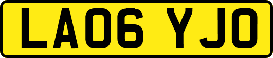 LA06YJO