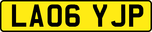 LA06YJP