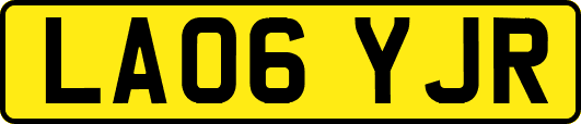 LA06YJR