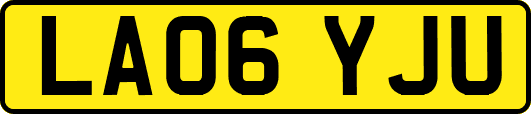 LA06YJU