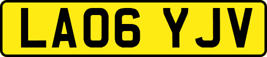 LA06YJV