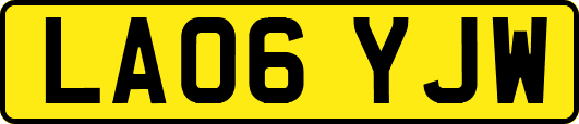 LA06YJW