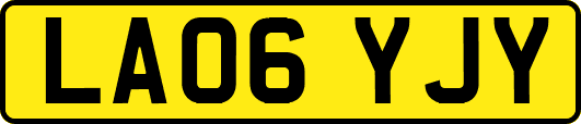 LA06YJY