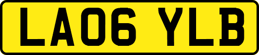 LA06YLB