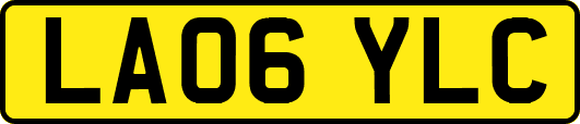 LA06YLC
