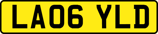 LA06YLD