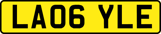 LA06YLE