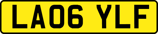 LA06YLF