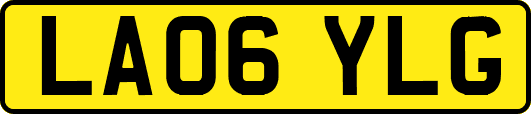LA06YLG