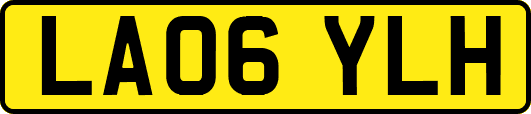 LA06YLH