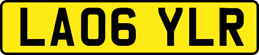 LA06YLR