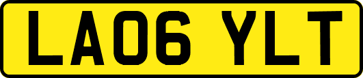 LA06YLT