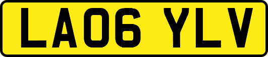 LA06YLV