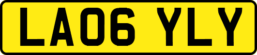 LA06YLY