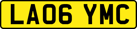 LA06YMC