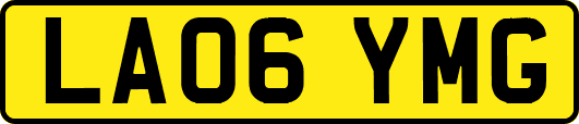 LA06YMG