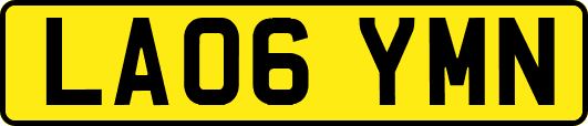 LA06YMN