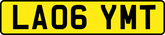 LA06YMT