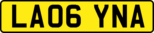 LA06YNA