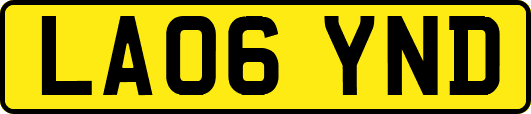 LA06YND
