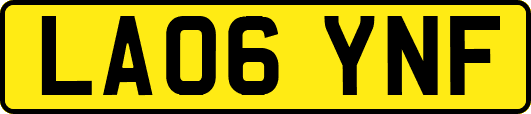 LA06YNF