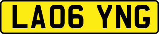 LA06YNG