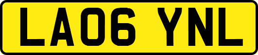 LA06YNL