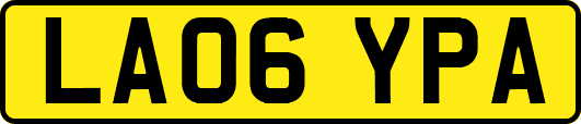 LA06YPA