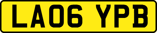 LA06YPB