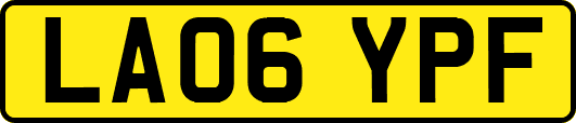 LA06YPF