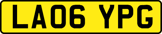LA06YPG