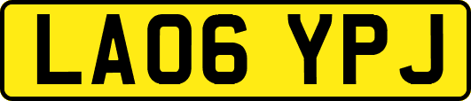 LA06YPJ