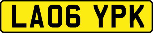 LA06YPK