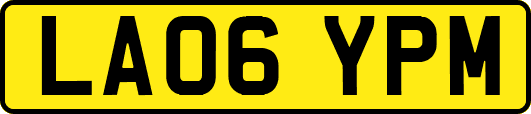 LA06YPM