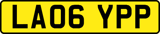 LA06YPP