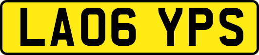 LA06YPS