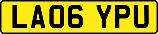 LA06YPU