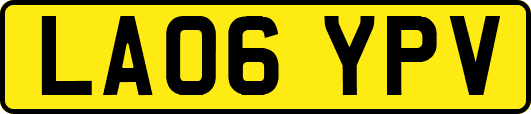 LA06YPV