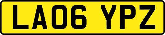 LA06YPZ