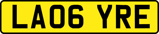LA06YRE