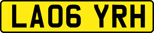 LA06YRH