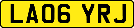 LA06YRJ