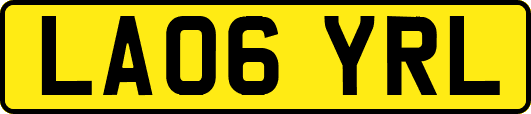 LA06YRL